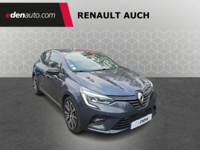 Renault Clio image 5