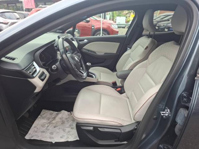 Renault Clio image 4