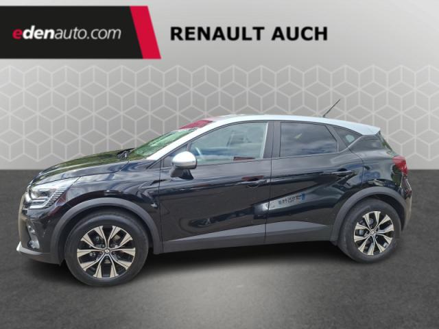 Renault Captur image 2