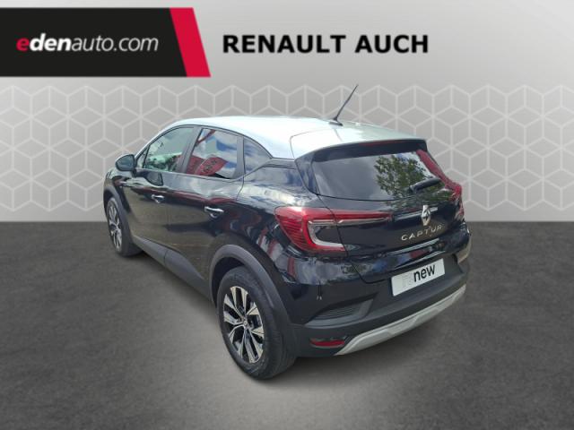 Renault Captur image 4