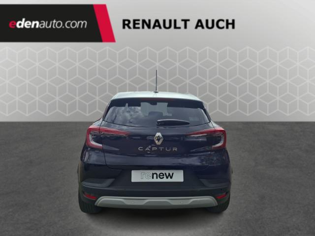 Renault Captur image 7