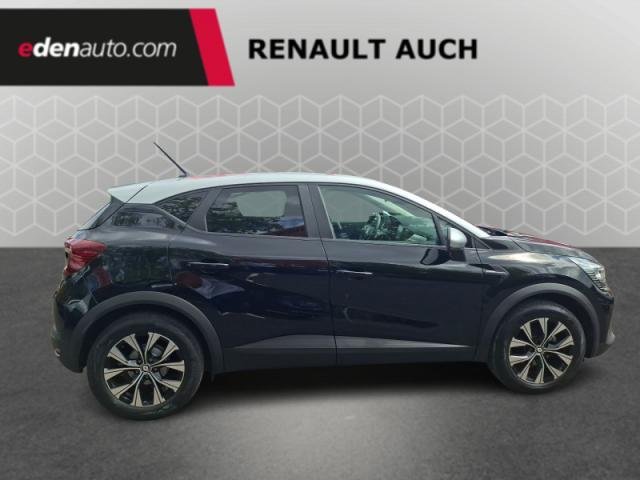 Renault Captur image 9