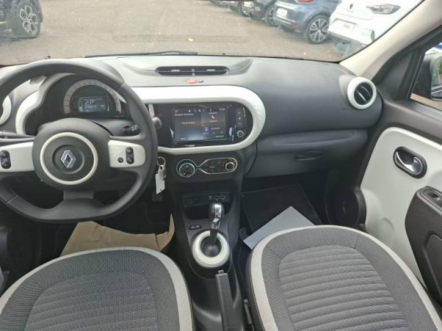 Renault Twingo image 4