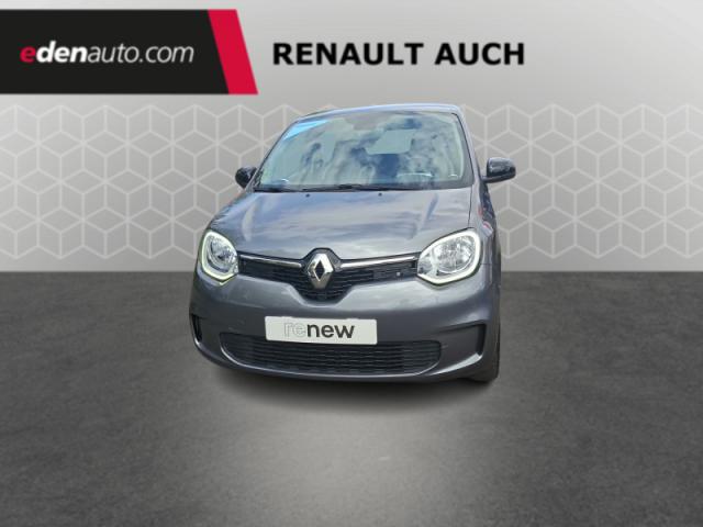 Renault Twingo image 9