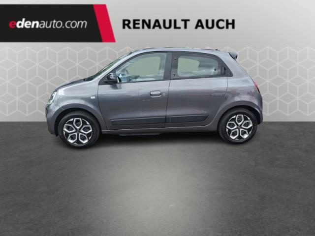 Renault Twingo image 7