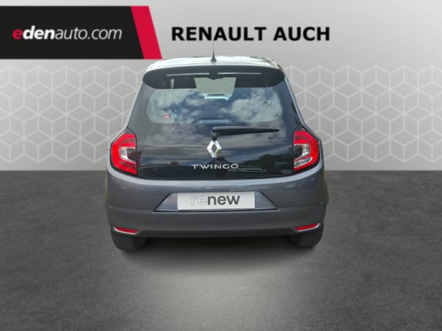 Renault Twingo image 3