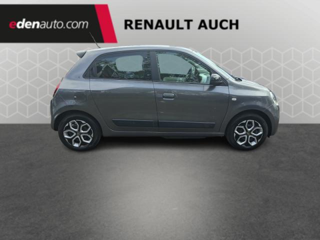 Renault Twingo image 2