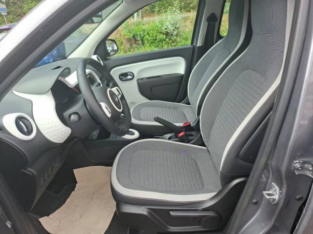 Renault Twingo image 6