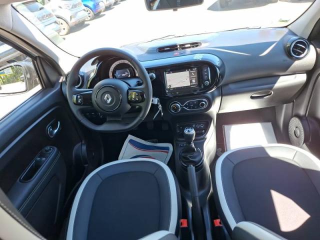 Renault Twingo image 3