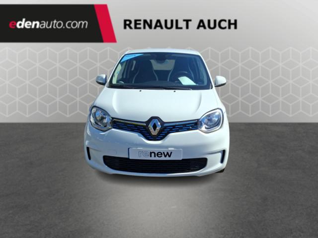 Renault Twingo image 7