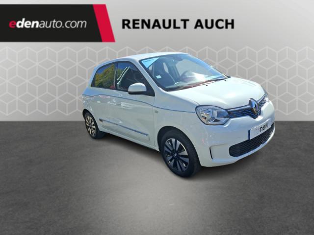 Renault Twingo image 3