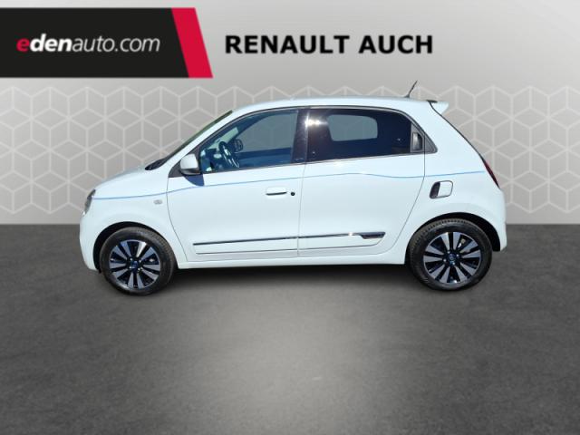 Renault Twingo image 1