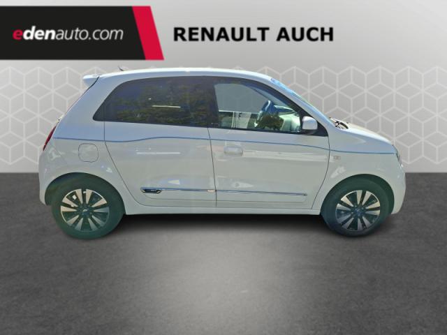 Renault Twingo image 2