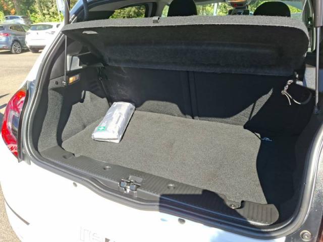 Renault Twingo image 8