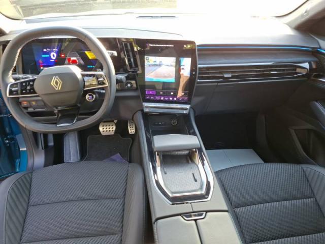 Renault Austral image 6