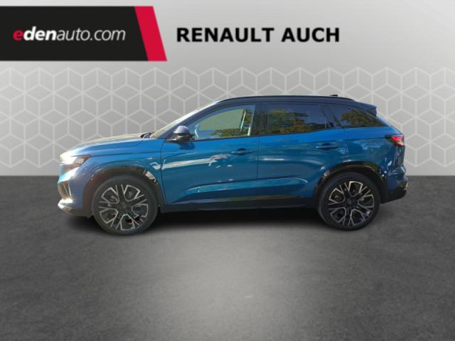 Renault Austral image 4