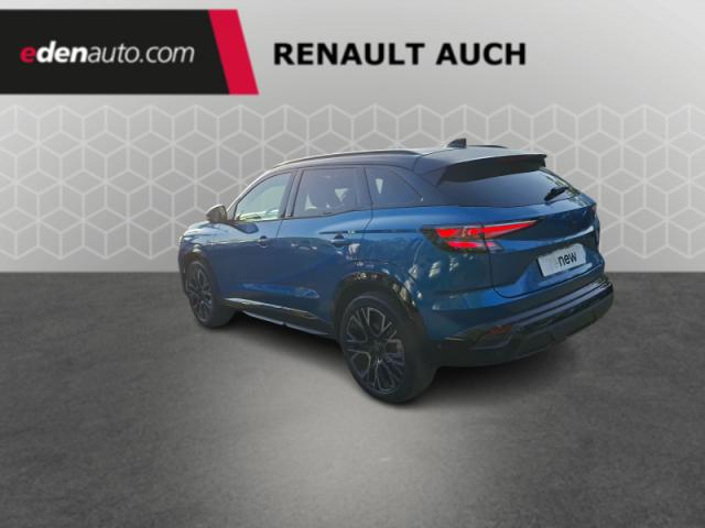 Renault Austral image 3