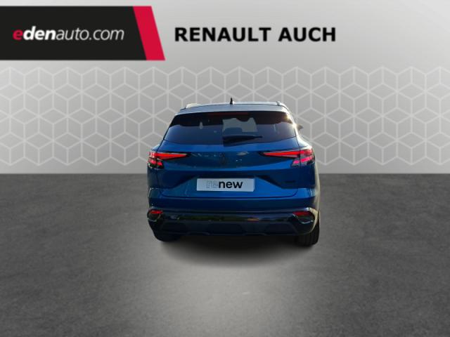Renault Austral image 7