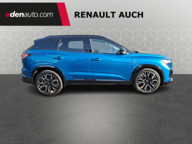 Renault Austral image 2