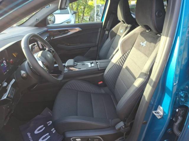 Renault Austral image 9