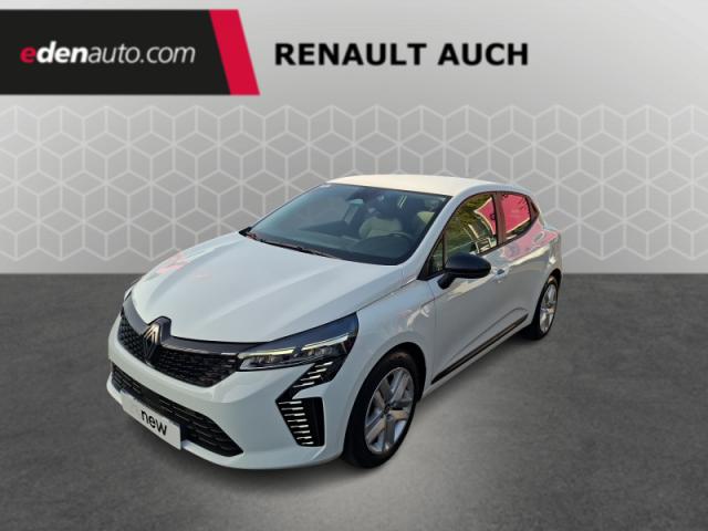 Renault Clio Tce 90 Ch Gsr2 Evolution