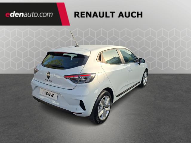 Renault Clio image 3