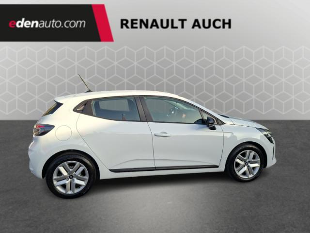Renault Clio image 9