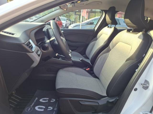 Renault Clio image 5