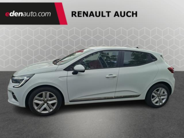 Renault Clio image 7