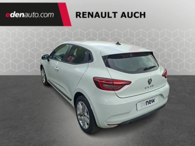 Renault Clio image 4