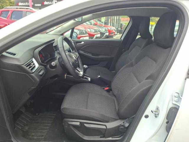 Renault Clio image 3
