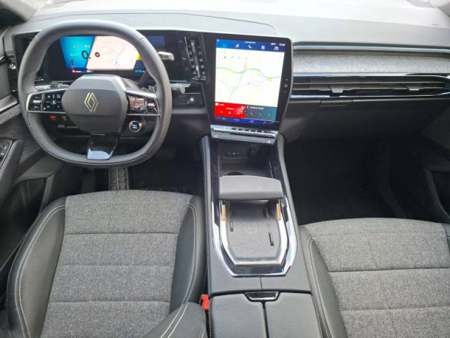 Renault Espace image 7