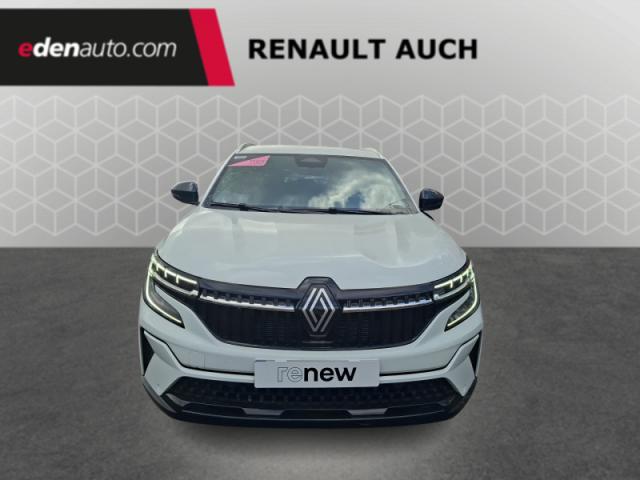Renault Espace image 6