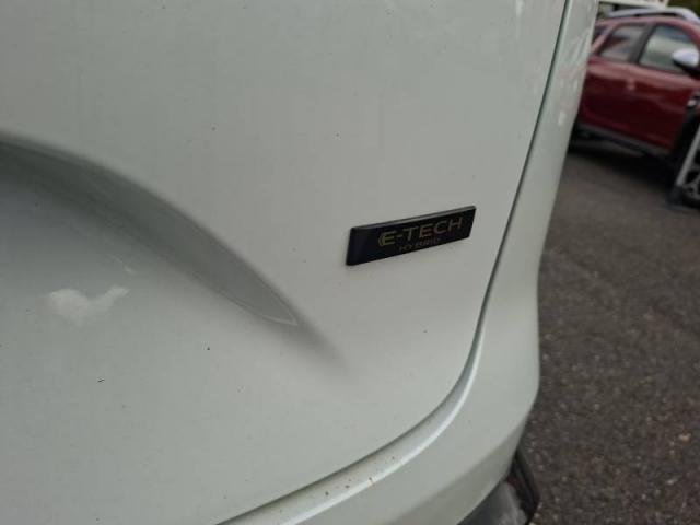 Renault Espace image 5