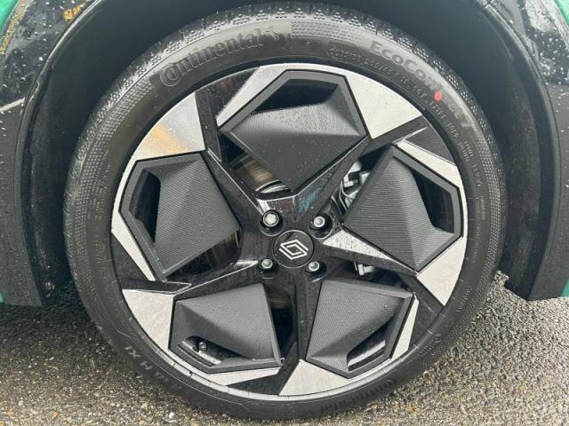 Renault Clio image 7
