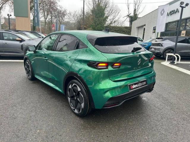 Renault Clio image 4