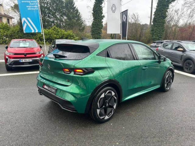 Renault Clio image 5