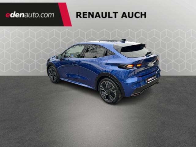 Renault Clio image 7