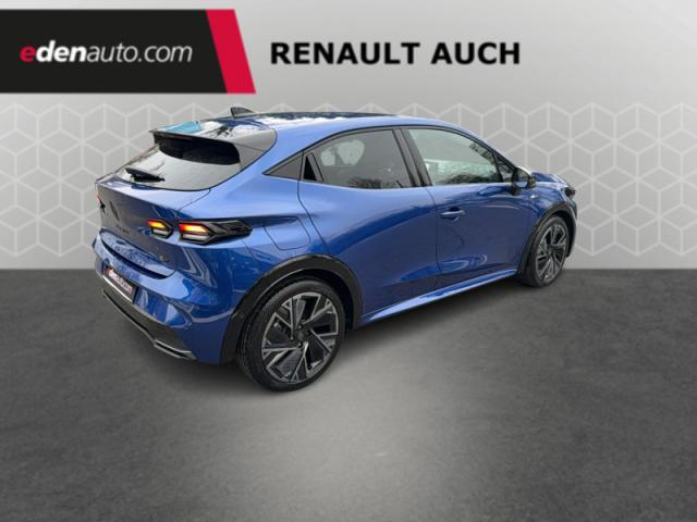 Renault Clio image 3