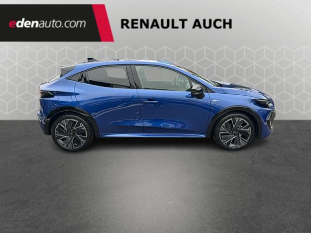Renault Clio image 9