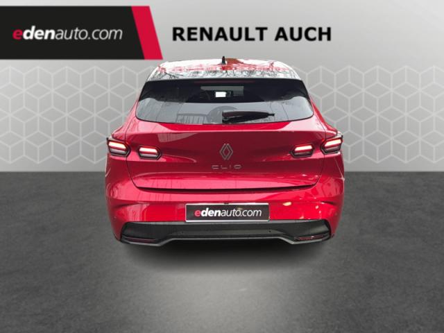 Renault Clio image 5