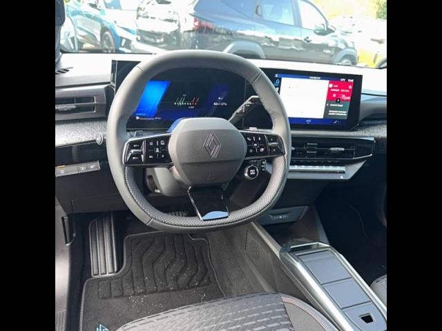 Renault Clio image 7