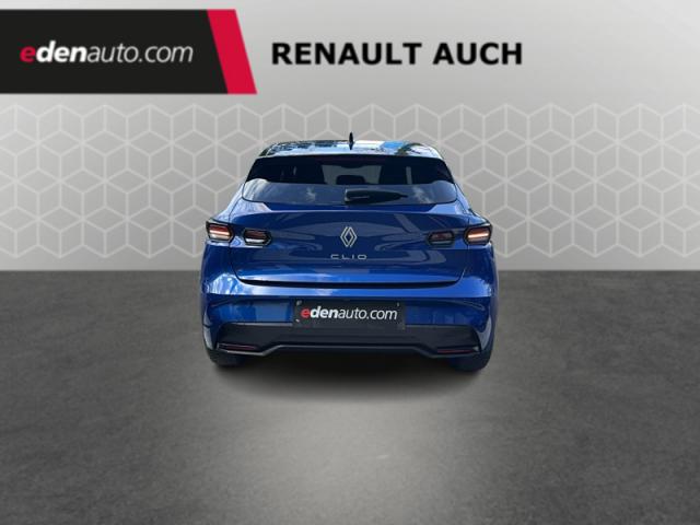 Renault Clio image 3