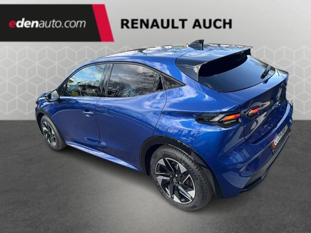 Renault Clio image 9