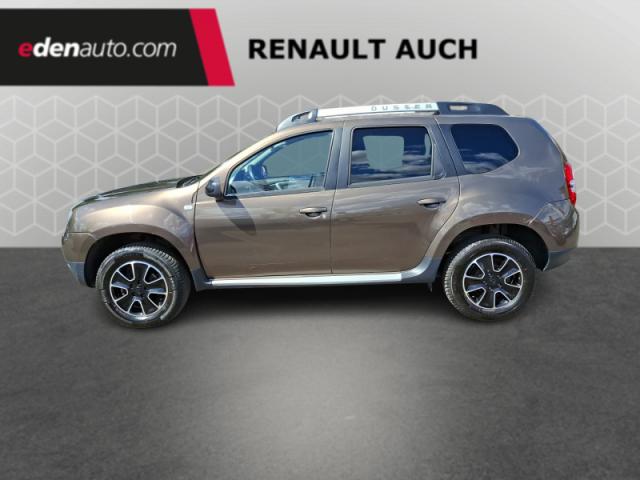 Dacia Duster image 2