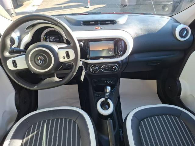Renault Twingo image 8