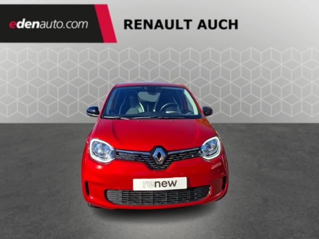 Renault Twingo image 5