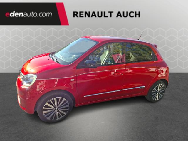 Renault Twingo image 3