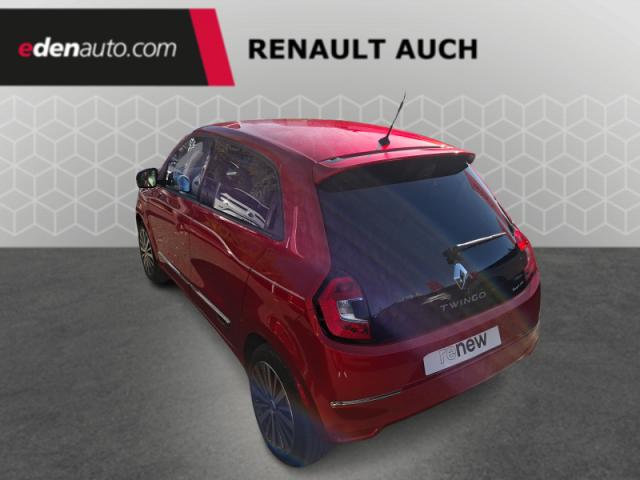 Renault Twingo image 7