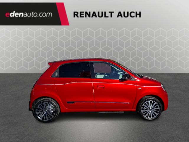 Renault Twingo image 1